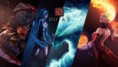 /album/fenykepgaleria/dota2-picture-1-jpg/